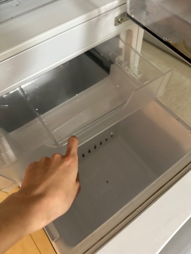 お問い合わせが多すぎるため載せ直しです冷蔵庫