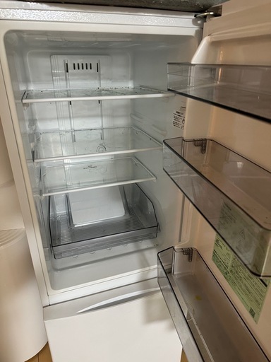 お問い合わせが多すぎるため載せ直しです冷蔵庫
