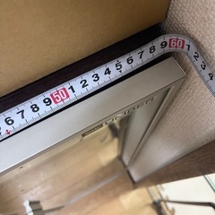 取引中コレクションケースの画像