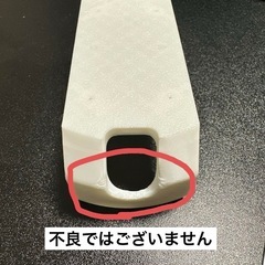 Google Nest Mini 専用 壁掛け ホルダーの画像