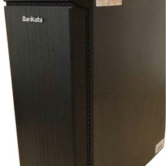 オンライン決済可能　Katamen RTX4060 ゲーミングP...