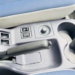 スバルサンバー平成22年式4wdの画像