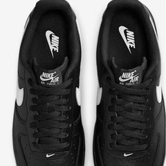 NIKEエアフォース07 SP   27.5センチの画像