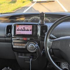訳あり　即乗りタントカスタムL375Sの画像