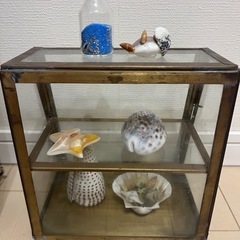 小物入れの画像