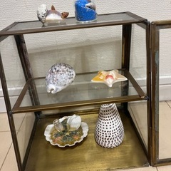 小物入れの画像