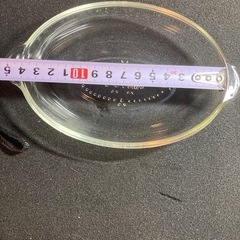 ミニグラタン皿　6個　の画像