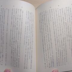 『盗賊』三島由紀夫　新潮文庫の画像