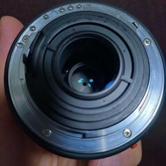 優良品　smc PENTAX-F ZOOM 1:3.5-4.5 35-70mmの画像