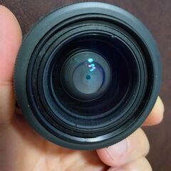 優良品　smc PENTAX-F ZOOM 1:3.5-4.5 35-70mmの画像