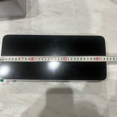 アンドロイド　カーオーディオ   約13インチの画像