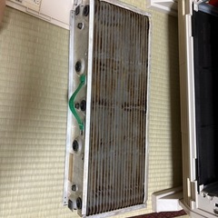 三和　株式会社　空気美人　当時30万円ぐらいの画像