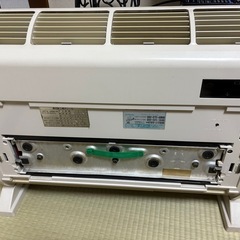 三和　株式会社　空気美人　当時30万円ぐらいの画像