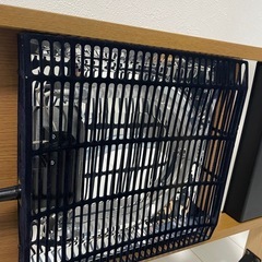 こたつテーブル　ニトリの画像