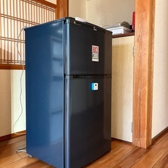 冷蔵庫の画像