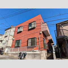 😇審査トースくん😇敷礼0円 🌈 夜職/自営業/金融ブラック…