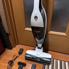 掃除機　の画像