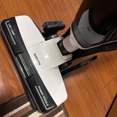 掃除機　の画像