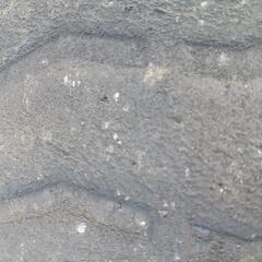 β11　235/40R18　2本練習用の画像