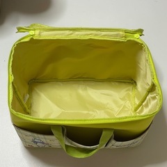 ボックス の画像