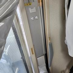 エアコンない方！必須の画像