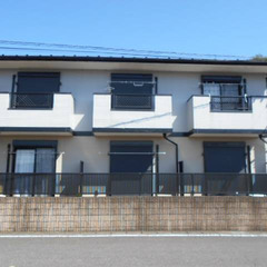 ⭐️トリプルゼロ物件⭐️ 敷金/礼金/仲手0円 😄審査通過率90...