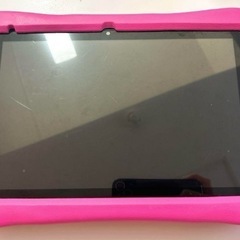 PlimPad Kids10 キッズタブレットの画像