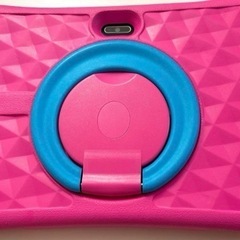 PlimPad Kids10 キッズタブレットの画像
