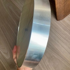 壁掛け時計
の画像