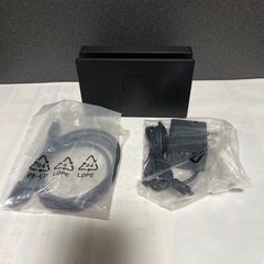 Nintendo Switchの画像