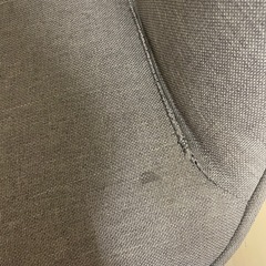オフィスチェア　椅子の画像