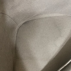 オフィスチェア　椅子の画像