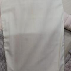 BuddyBuddy抱っこおんぶひもの画像