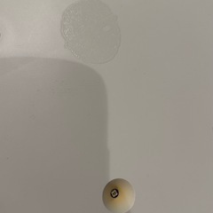 JJOBI BOX おもちゃ除菌収納ボックスの画像