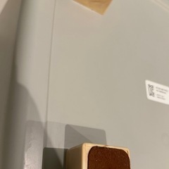 JJOBI BOX おもちゃ除菌収納ボックスの画像