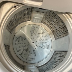 日立　ビートウォッシュ　8kg BW V80A 2016年製 514fr5uWPvL._AC_SY200_QL15_.jpg