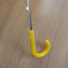 子供用雨傘の画像