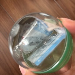 54 JR西日本かつて実在した廃駅看板bc 西日本　川平　三段峡の画像
