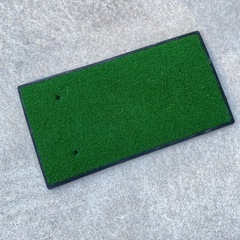 GolfStyle  ゴルフ　練習マットの画像