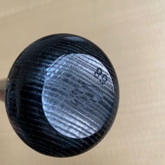 カウンタースイング　68cmの画像