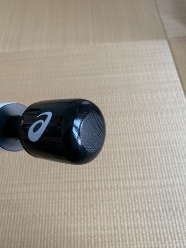カウンタースイング68cm (toshi37) 竹村の野球の中古あげます