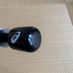 カウンタースイング　68cmの画像