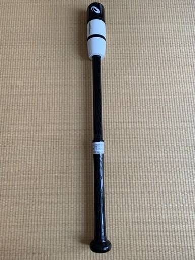 値下げ　カウンタースイング　野球 楽天市場】カウンタースイング バット野球（スポーツ