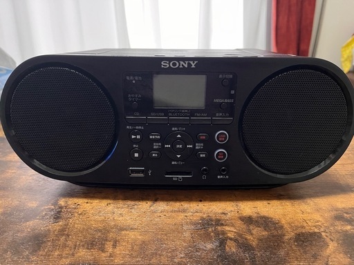 Bluetooth付きCDデッキ（中古） 2025年最新】Yahoo!オークション - 一般(CDデッキ オーディオ