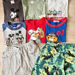 サムネイル
