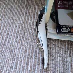 サンマルコロードサドルの画像