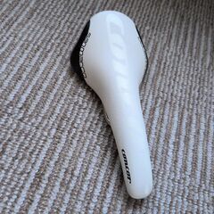 サンマルコロードサドルの画像