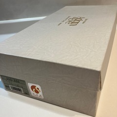 たち吉　Adam&EVe フルーツボール　新品未使用の画像
