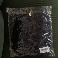 授乳ケープ 新品未使用の画像