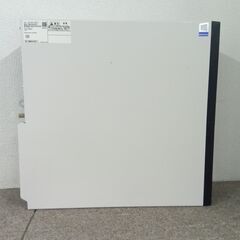 Windows11  デスクトップPC 2台あります。の画像